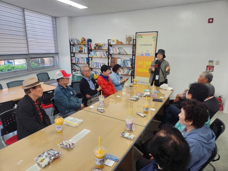 2160c2581eb997d23f58c114212d2162_1747967